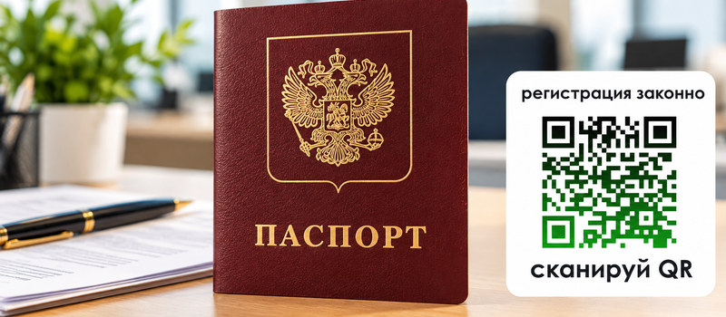 регистрация в Цимлянске регистрация в Цимлянске